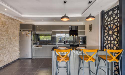 Villa Panamera — 36