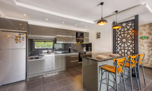 Villa Panamera — 38