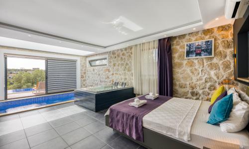 Villa Panamera — 40