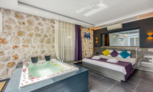 Villa Panamera — 42