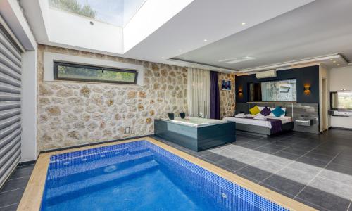 Villa Panamera — 46