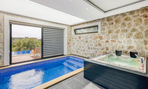 Villa Panamera — 47