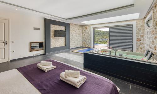 Villa Panamera — 45