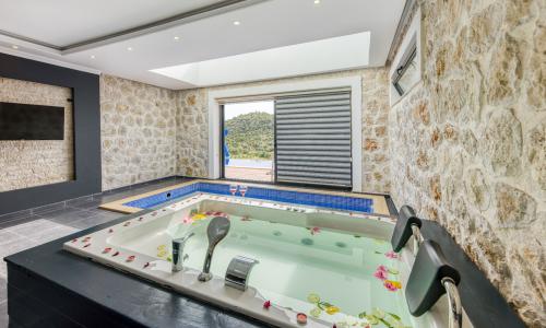 Villa Panamera — 43