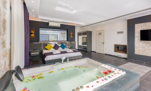 Villa Panamera — 41