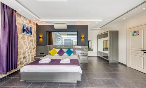 Villa Panamera — 48