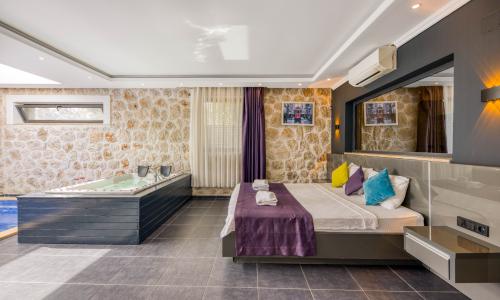 Villa Panamera — 49