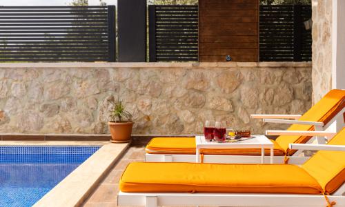Villa Panamera — 15