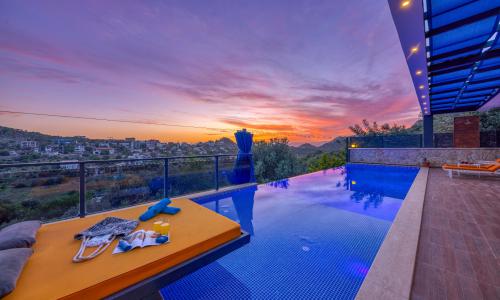 Villa Panamera — 21
