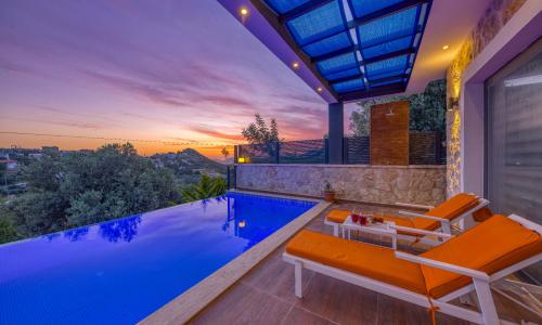 Villa Panamera — 24