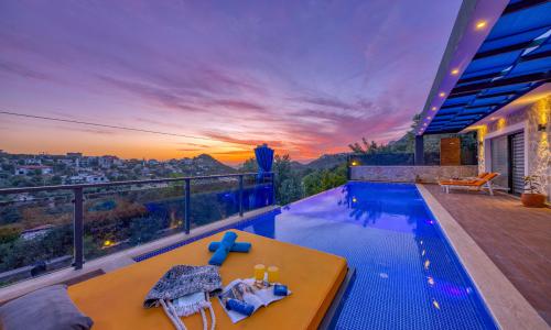 Villa Panamera — 23