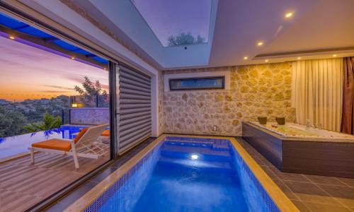 Villa Panamera — 58