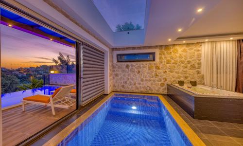 Villa Panamera — 52