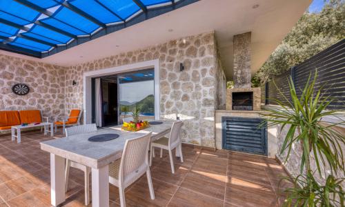 Villa Panamera — 11
