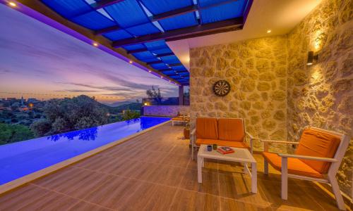 Villa Panamera — 26
