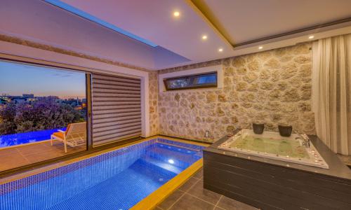 Villa Panamera — 54
