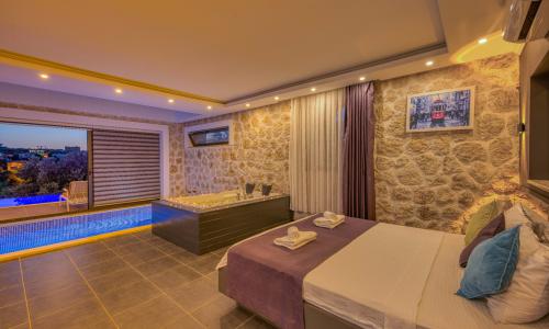 Villa Panamera — 59