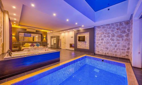 Villa Panamera — 51