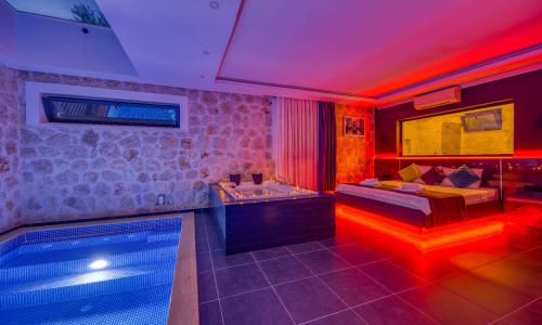 Villa Panamera — 57