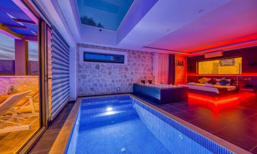 Villa Panamera — 56