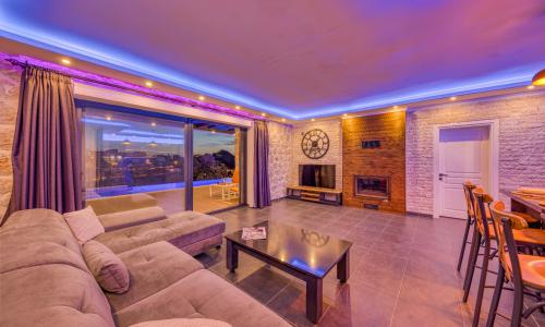 Villa Panamera — 29