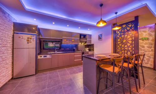 Villa Panamera — 31