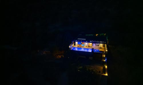 Villa Panamera — 65