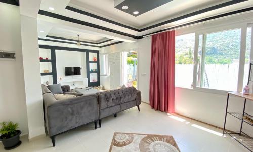 Villa Pandora 1 — 7