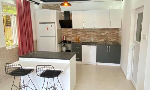 Villa Pandora 1 — 8