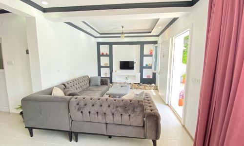 Villa Pandora 1 — 6