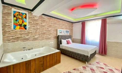 Villa Pandora 1 — 10