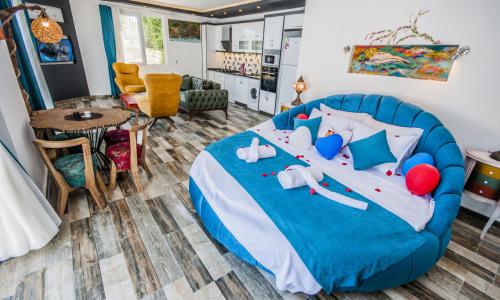 Villa Pandora 2 — 16