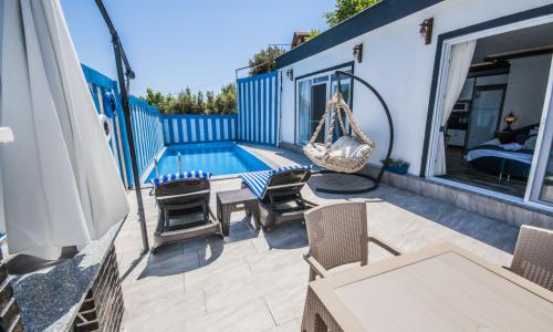Villa Pandora 2 — 3