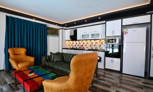 Villa Pandora 2 — 4