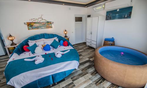 Villa Pandora 2 — 27