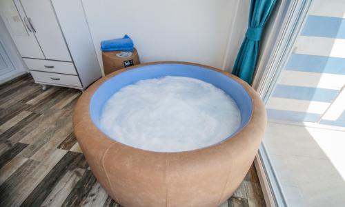Villa Pandora 2 — 28