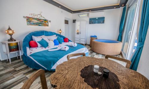Villa Pandora 2 — 23