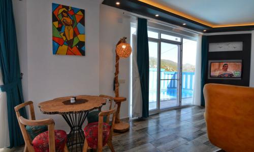 Villa Pandora 2 — 32