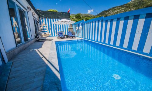 Villa Pandora 2 — 31