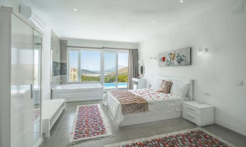 Villa Pandora — 7