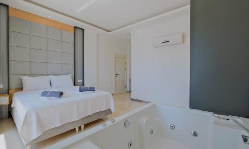 Villa Max Panora 1 — 44