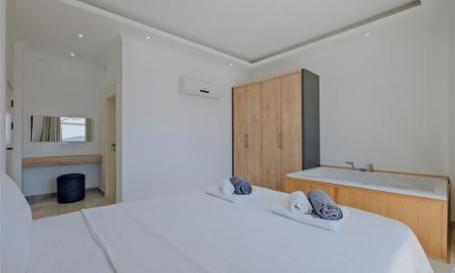 Villa Max Panora 1 — 43