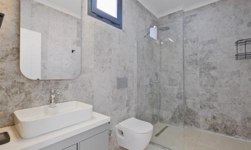 Villa Max Panora 1 — 45