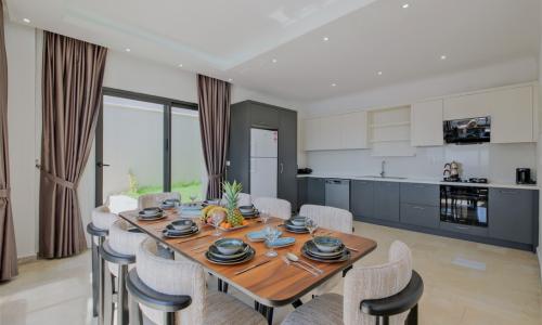 Villa Max Panora 1 — 34