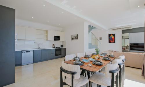 Villa Max Panora 1 — 26