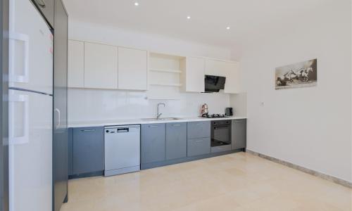 Villa Max Panora 1 — 27