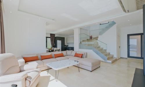 Villa Max Panora 1 — 29