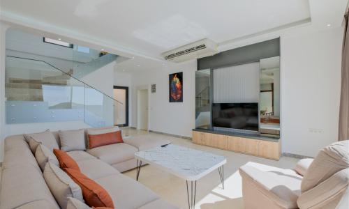 Villa Max Panora 1 — 30