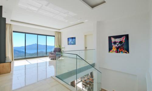 Villa Max Panora 1 — 36