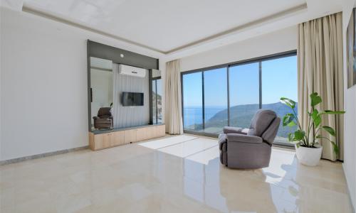 Villa Max Panora 1 — 42